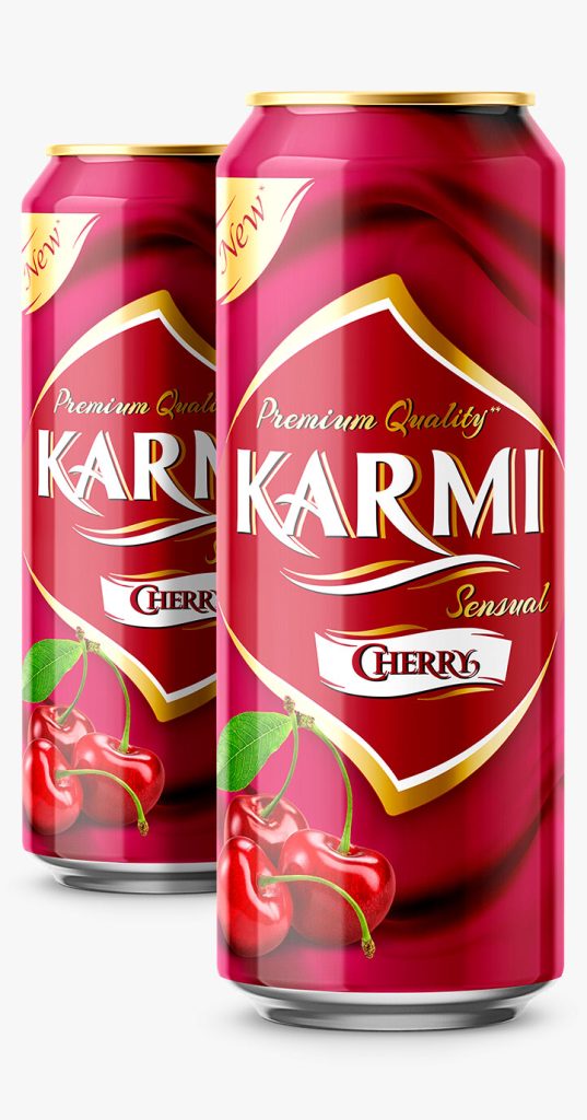 Karmi