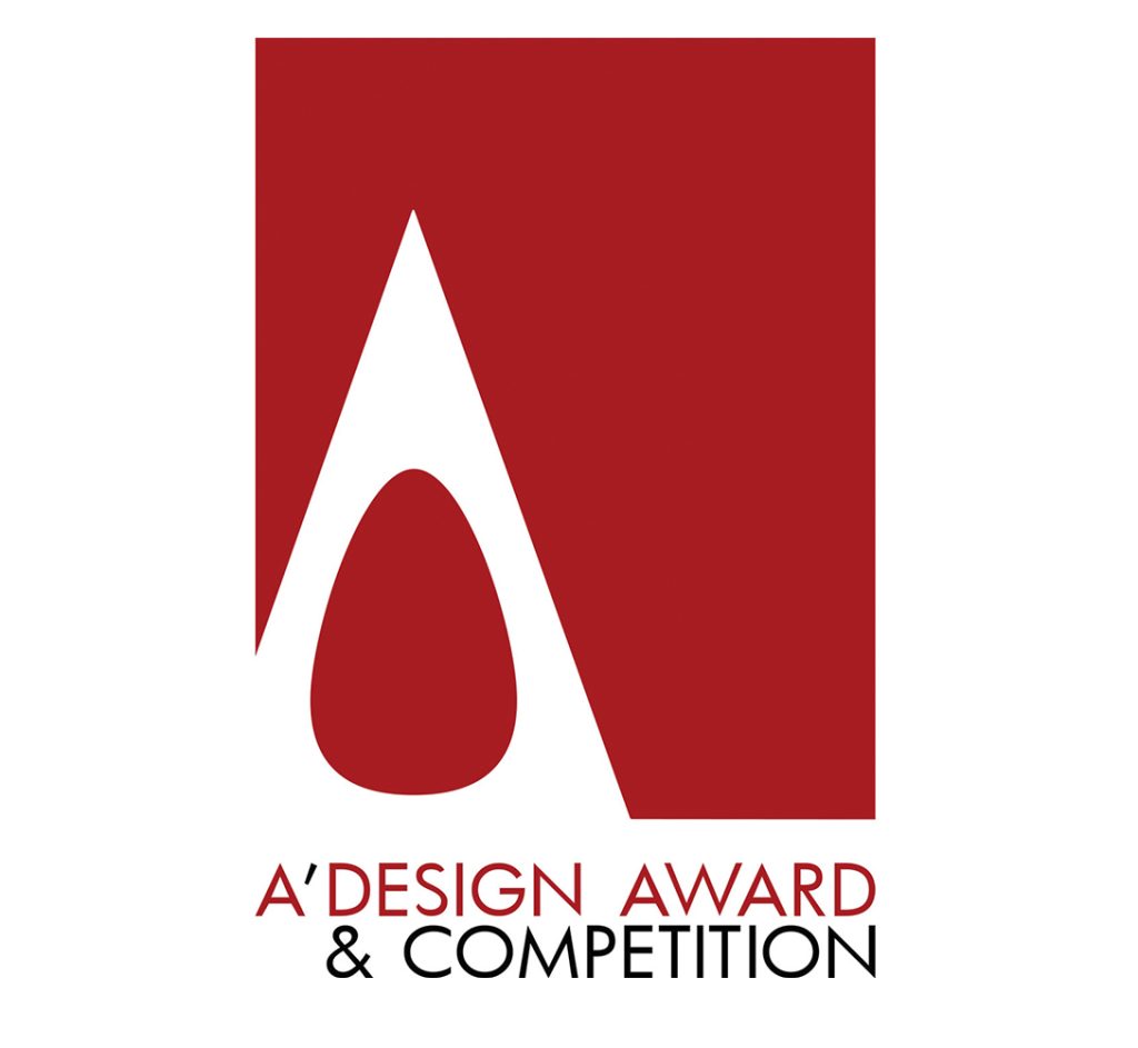 A’Design Award