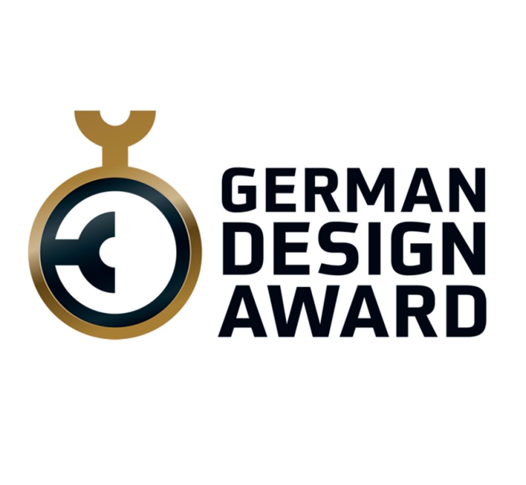 German Design Award