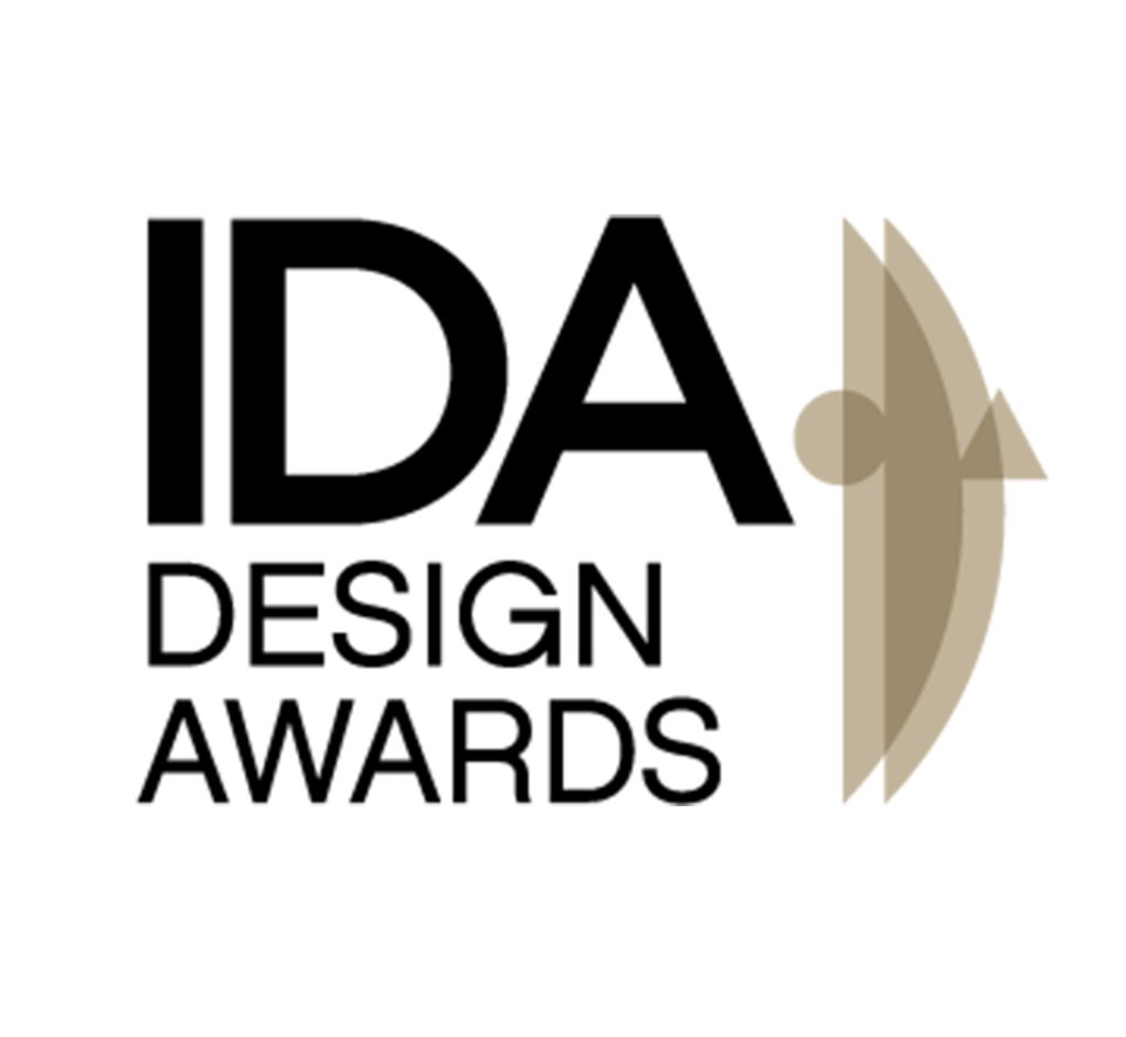 IDA Design Awards